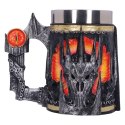 Lord Of The Rings Tankard Sauron - kufel