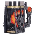 Lord Of The Rings Tankard Sauron - kufel