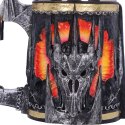 Lord Of The Rings Tankard Sauron - kufel