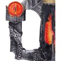 Lord Of The Rings Tankard Sauron - kufel