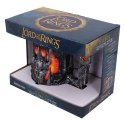 Lord Of The Rings Tankard Sauron - kufel