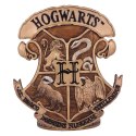 Harry Potter Bookends Gryffindor 20 cm - podpórki