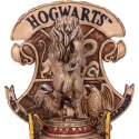 Harry Potter Bookends Gryffindor 20 cm - podpórki