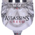 Assassin's Creed Goblet Logo - kielich