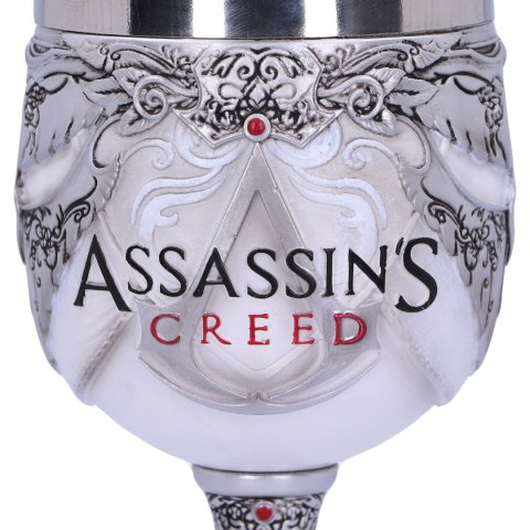 Assassin's Creed Goblet Logo - kielich