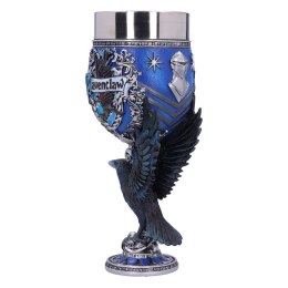 Puchar kolekcjonerski Harry Potter - Ravenclaw (wysokość: 19,5 cm)