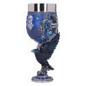 Puchar kolekcjonerski Harry Potter - Ravenclaw (wysokość: 19,5 cm)