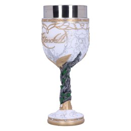 Lord Of The Rings Goblet Rivendell - kielich