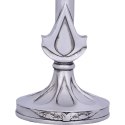 Assassin's Creed Goblet of the Brotherhood - kielich