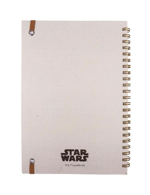 Star Wars: The Mandalorian Stationery The Child - zestaw biurowy