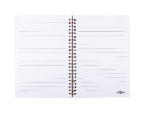 Star Wars: The Mandalorian Stationery The Child - zestaw biurowy