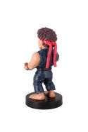 Stojak Street Fighter zły Ryu (20 cm)