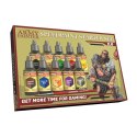 Army Painter: Speedpaint 2.0 - Starter Set