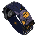 The Nightmare Before Christmas Smartwatch-Wristband Misfit Love