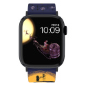 The Nightmare Before Christmas Smartwatch-Wristband Misfit Love