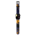 The Nightmare Before Christmas Smartwatch-Wristband Misfit Love