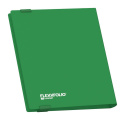 ULTIMATE GUARD Album FLEXXFOLIO 1-PKT - Green