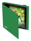 ULTIMATE GUARD Album FLEXXFOLIO 1-PKT - Green
