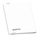 ULTIMATE GUARD Album FLEXXFOLIO 1-PKT - White