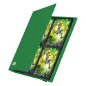 ULTIMATE GUARD Album FLEXXFOLIO 4-PKT - Green
