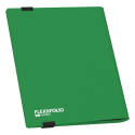 ULTIMATE GUARD Album FLEXXFOLIO 4-PKT - Green