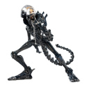 Alien Mini Epics Vinyl Figure Xenomorph 19 cm