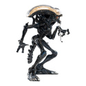 Alien Mini Epics Vinyl Figure Xenomorph 19 cm