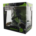 Alien Mini Epics Vinyl Figure Xenomorph 19 cm