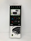 Alien Wall Decal Set - zestaw naklejk na ścianę