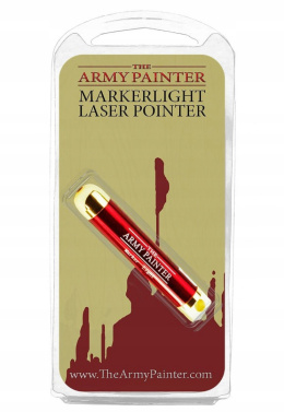 Army Painter Wargaming Markerlight - Laser Pointer