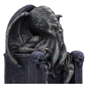 Cthulhu Figure Cthulhu's Throne - figurka 18 cm