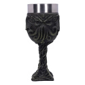 Cthulhu Goblet Cthulhu's Thirst - kielich