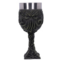 Cthulhu Goblet Cthulhu's Thirst - kielich