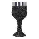 Cthulhu Goblet Cthulhu's Thirst - kielich