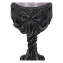 Cthulhu Goblet Cthulhu's Thirst - kielich