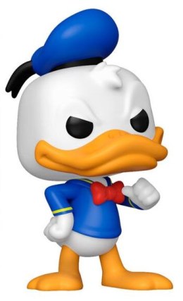 Funko POP Disney: Classics - Donald Duck