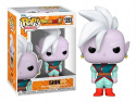 Funko POP Animation: Dragon Ball Super - Shin