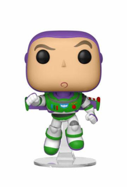 Funko POP Disney: Toy Story 4 - Buzz Lightyear