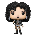 Funko POP Rocks: Cher (Turn Bak Time)