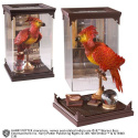 Harry Potter - Magical Creatures Statue Fawkes 19 cm