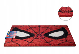Marvel Spider-Man Doormat Eyes - wycieraczka