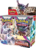 Pokemon TCG: Paldea Evolved - Booster Box (36)