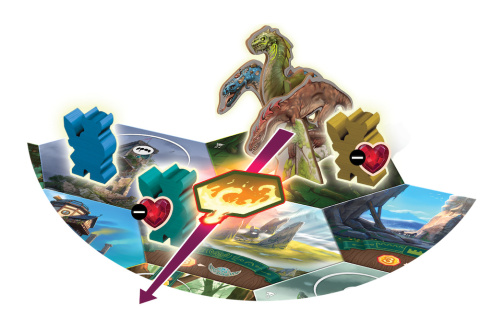 Kroniki zamku Avel: Nowe opowieści