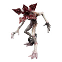 Stranger Things Mini Epics Vinyl Figure The Demogorgon Limited Edition 17 cm