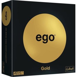 Trefl Ego: Gold