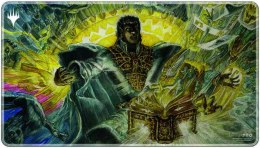 Ultra PRO Playmat Holofoil - Dominaria Remastered [MtG]