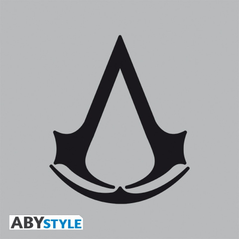 ASSASSIN'S CREED Snapback Cap - czapka