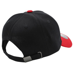 DIABLO - Cap - czapka