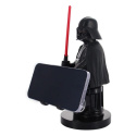 EXG Star Wars Darth Vader - stojak