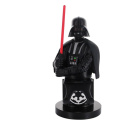 EXG Star Wars Darth Vader - stojak